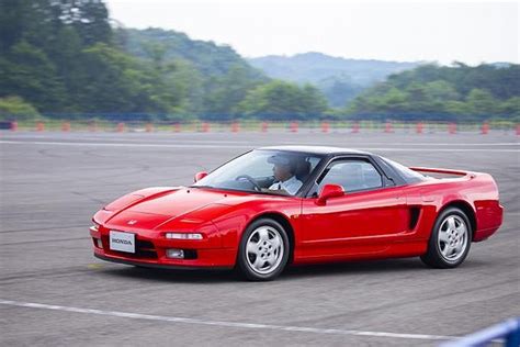 【画像】平成の名車をリストアップ 語り継ぎたい国産スポーツカー 5/21 - ライブドアニュース
