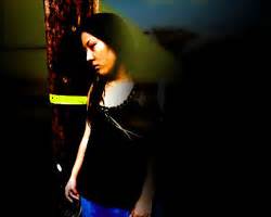 Sarah Podemski nue Photos et Vidéos de Sarah Podemski Nue Sex Tapes