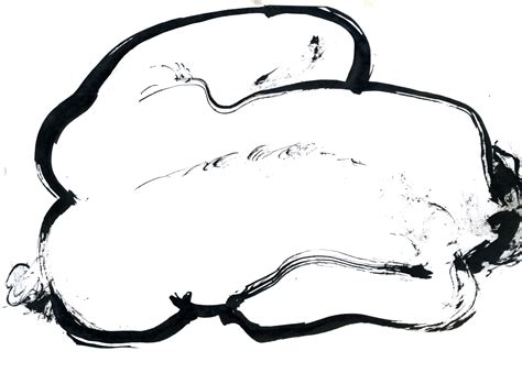 Naked Ink On Behance