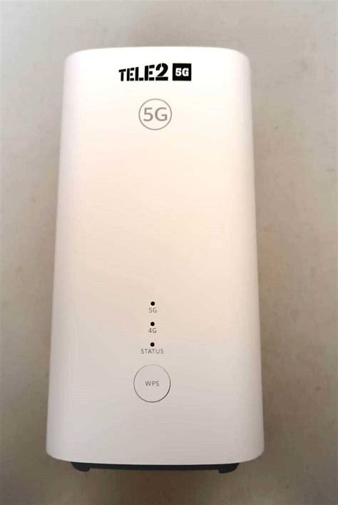 Скоростной 5G роутер+месяц безлимитный интернет: 54 000 тг ...
