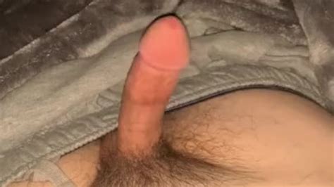 Super Horny Free Porn Videos YouPorn