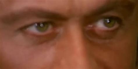 Nude For Satan 2 Tnaflix