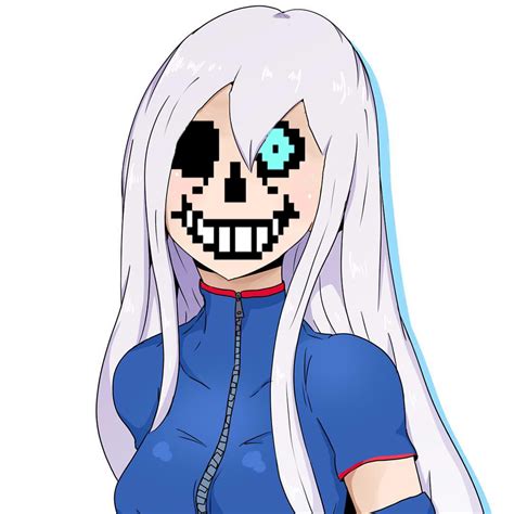 Hot Ngl R TyranitarTube