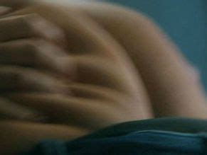 BEAUTIFUL DISASTER NUDE SCENES AZNude Men