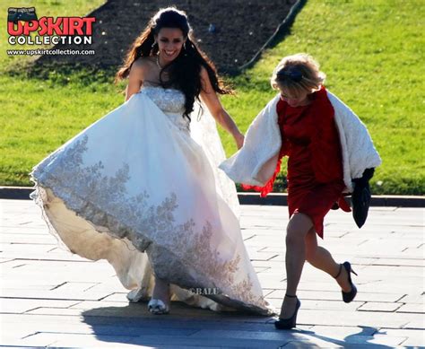 Real Amateur Public Candid Upskirt Picture Sex Gallery Super Hot Bride Upskirt Pictures