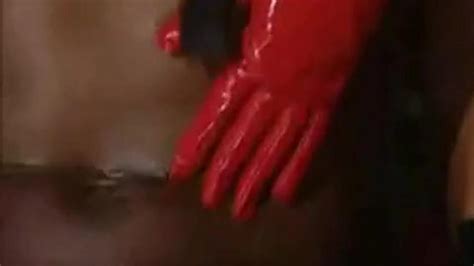 Silvia Saint Rumika Interracial Porn Videos