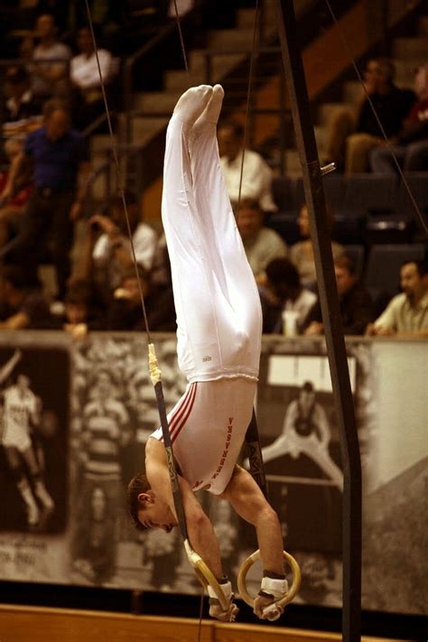 Hot Bodybuilder And Gymnasts Blog Gymnasts And His