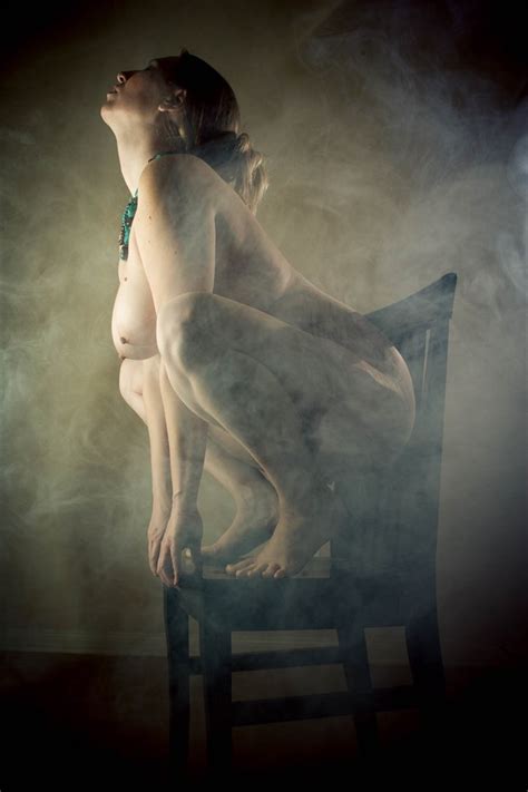 Photographer Jw Purdy Nude Art And Photography At Model Society