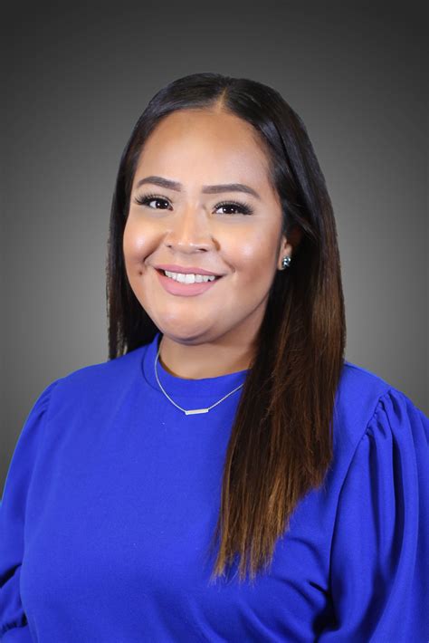 Enrollment Department | Kickapoo