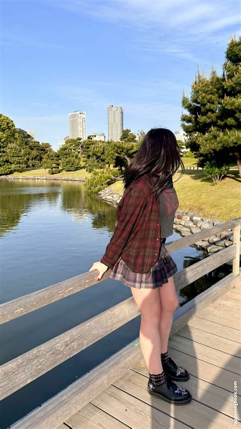 LivBev Liv Bevan Livscopes Nude OnlyFans Leaks Fappening FappeningBook