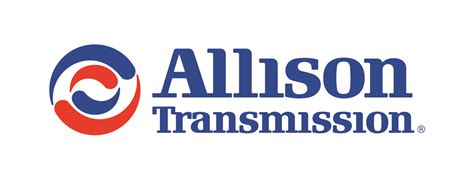 Allison Transmission - TechPoint