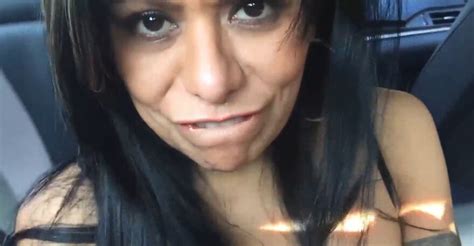 Latina Milf Facial Cumshot Screenshot Android Chrome Edit