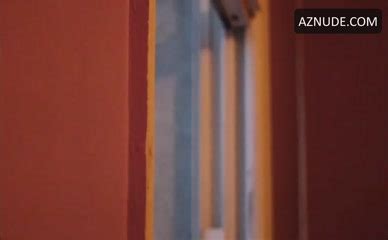 Amanda Flowers Elizabeth D Ambrosio Breasts Lesbian Scene In Reagitator Revenge Of The Parody