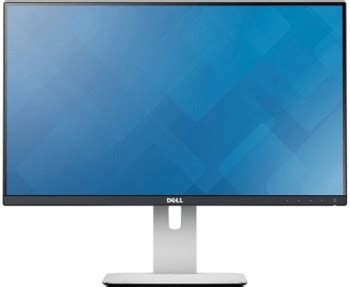 Dell UltraSharp U2414H ab 222,94 € | Preisvergleich bei idealo.de