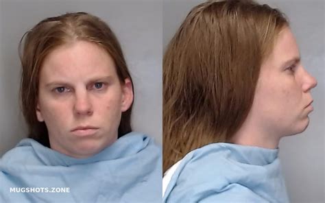 HAAN RAINA DIANE 10 15 2022 Champaign County Mugshots Zone