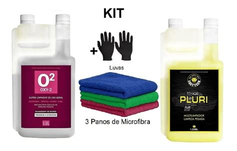 Oxy2 Tira Manchas Mofo Estofados 1 2l Pluri Apc Pano Luva Clube