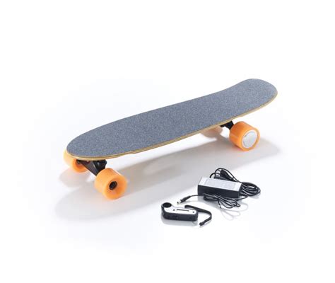 Electric skateboards E-Skateboards | UK Segboards