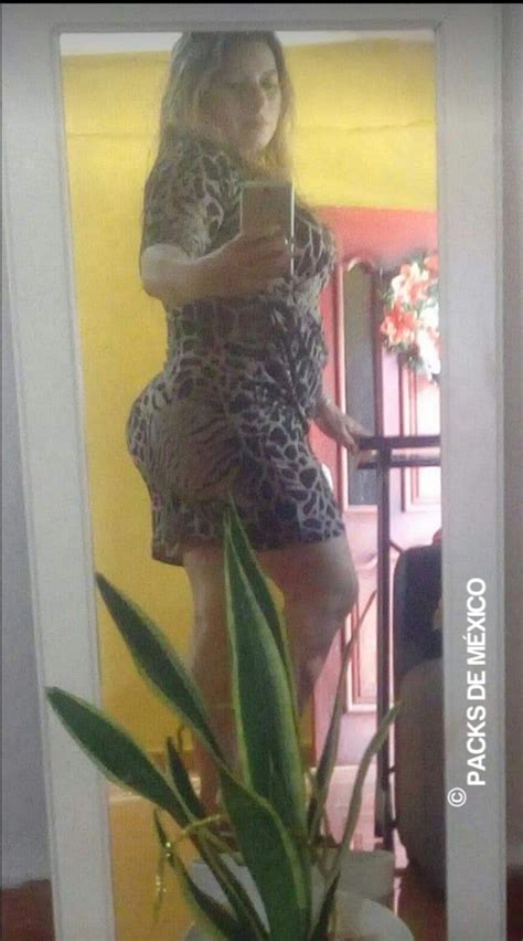 Lupita Zc Mérida Yucatán Sexy Milf Mostrando Su Rica Vagina Packs de México