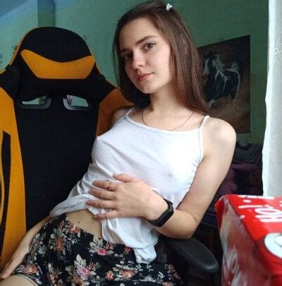 Net Carry Stripchat Webcam Model Profile Free Live Sex Show Cam Joy
