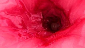 Mira 孕ませ幽霊 烙印を押された財産の謎 Ghost Blowjob Missonary Porn SpankBang