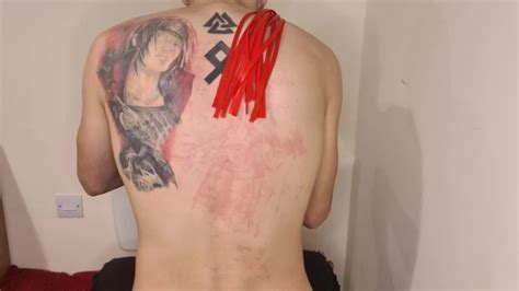 Personal Trainer Being Naughty Again Pornhub Gay