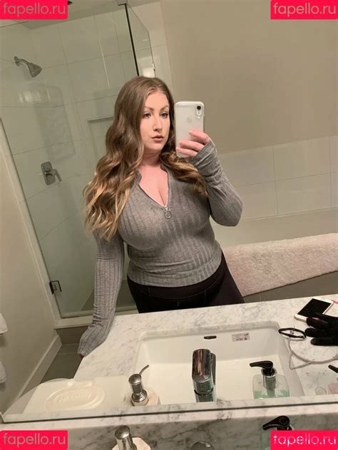 Leaks Nude Chanel Charms Onlyfans Photo Gallery Pornhub Fan