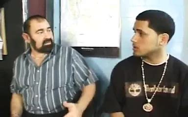 Primo Dormido Gay Porn XHamster