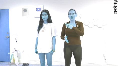 Chiropractor Nude Leaks Photo 3493170 Fapopedia