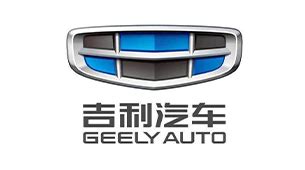 China EVA Hot Melts Manufacturers Polyolefin Suppliers Jelly Glue Factory GOOD ADHESIVE