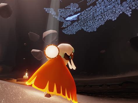 So my Skykid doesn’t kneel anymore and just does this awkward squat now