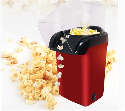 Popcorn machine – HouseyMart.com | Online Home Decor to kitchenware ...