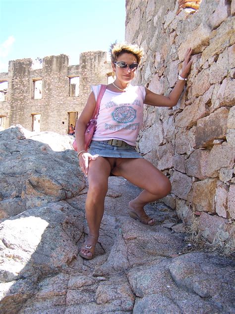 Private Photos 3698 Nude Photos6547 34907 Porn Pic