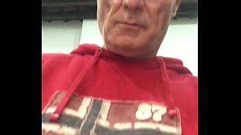 Video For Account XVIDEOS