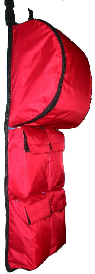 Paradactyl - снаряжение и аксессуары для парапланерного спорта