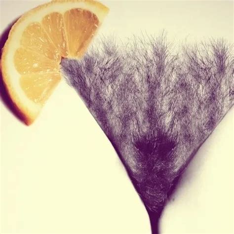 Black Ronde Grosse Chatte Poilue Bbw Porn Xhamster