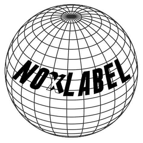 NO LABEL