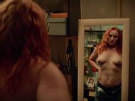 Naked Elena Novikova In I M Not Kidding