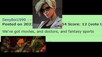 Canción de la Rule XVIDEOS