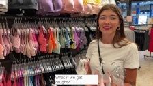 下着試着室で Porn Videos Sex Movies Redtube