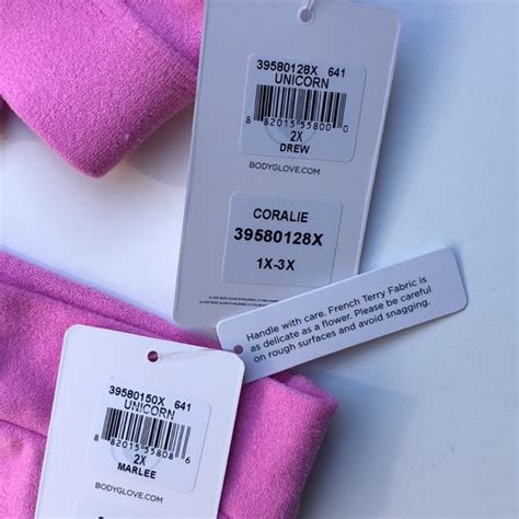 Body Glove Swim Body Glove X Bikini Set Poshmark