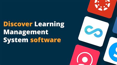 Top Learning Management Systems Lms And Their Key Features Youtube