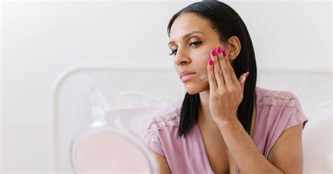 Is This Beloved Beauty Ingredient Secretly Irritating Your Skin?