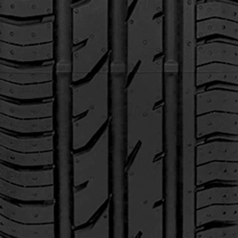 Buy Continental Contipremiumcontact Ssr Tires Online Simpletire