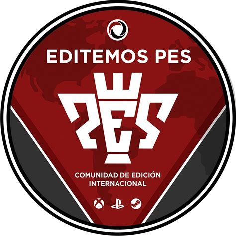 Editemos PES - 🆕⚽🎮 PES 2020 | Option File Actualizado ️🔥... | Facebook