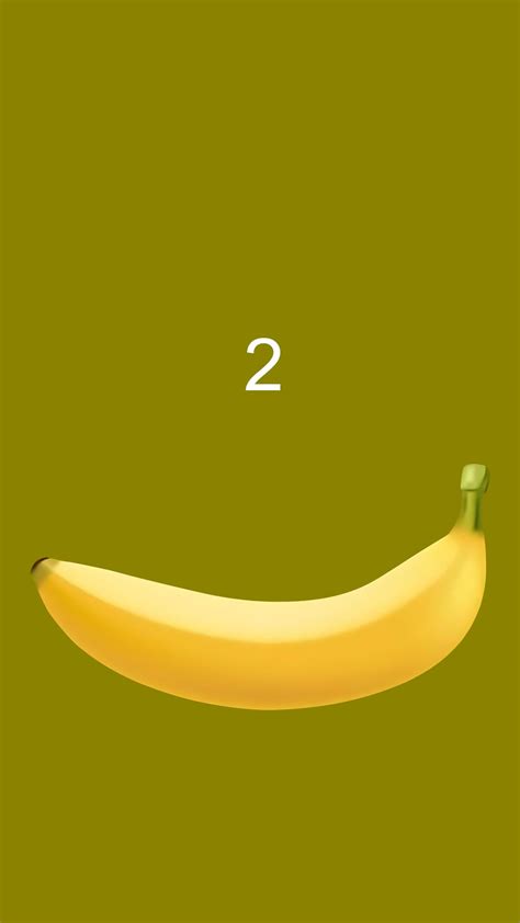 Banana+ APK for Android Download