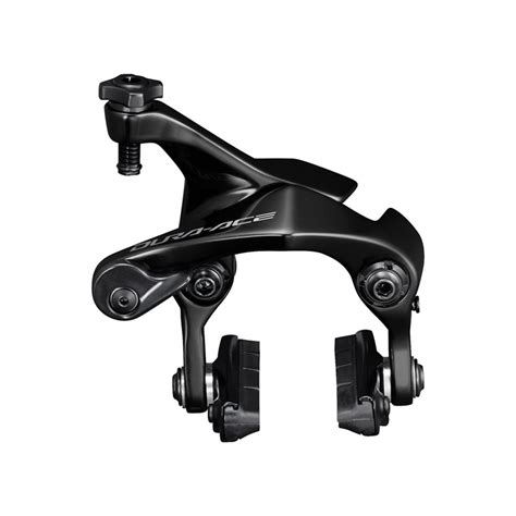 Product Detail Page