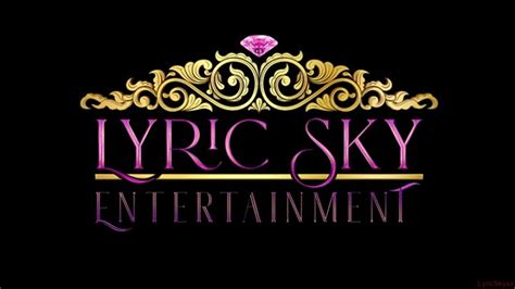 Hot Ebony Babe Lyric Sky In The Desert Heat Solo Masturbation Lyric Sky Clips Sale