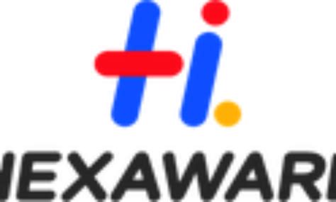 Hexaware Technologies Freshers Recruitment Graduate Engineer Trainee