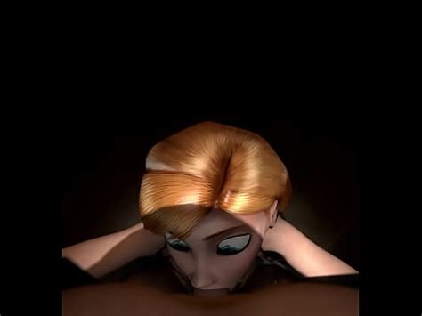 Anna Gets Her Face Fucked Xvideos