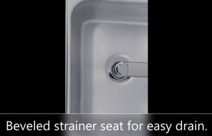 Portable Sink With Hot Water Self Contained Mobile Sinks Llc